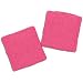 Eastbay Breast Cancer Wristbands