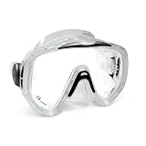 Tusa Visualator Mask