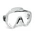 Tusa Visualator Mask