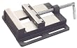 Drill Press Vise - 6 Inch