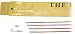 Bes Fiberfish II Four Pack Rod Kit