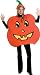 Adult Pumpkin Halloween Costume