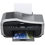 Canon Pixma MX310 Multifunktionsger�t (4 in 1: Dru&hellip von Canon