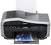 Canon Pixma MX310 Multifunktionsgerät (4 in 1: Drucken, Kopieren, Scannen, Faxen) Canon Pixma MX310 Multifunktionsgerät (4 in 1: Drucken, Kopieren, Scannen, Faxen)
