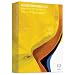 Fireworks CS3 ���{��� Macintosh��