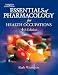 Essentials of Pharmacology for Health Occupations