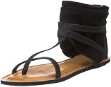 J. Shoes Womens Sarah Sandal - Womens Shoes Sandal