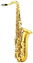 JUPITER JP-587 GL Tenorsaxophon