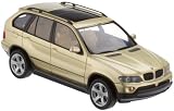 Eigenschaften Silverlit 82048 / Silverlit 82048 1:16 BMW X5