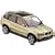 Silverlit 82048 1:16 BMW X5