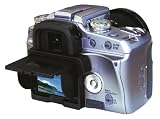 HAKUBA �t���Ռ��V�F�[�h SONY ��100��p SA100 DMH-SA100
