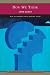 How We Think (Barnes and Noble Library of Essential Reading)