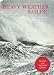 Book Heavy Weather Sailing