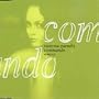 Commando Remixes
