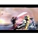 Product Video: Star Wars: The Force Unleashed -Trailer