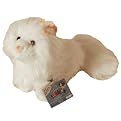 Webkinz Persian Cat with Trading Cards