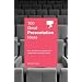 100 Great Presentation Ideas (100 Great Ideas)