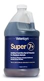 UPC 818582010283 product image for Vetericyn Super 7+ Umbilical Cord Dry-Out and Protection for Newborn Animals | upcitemdb.com