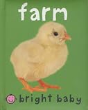 Bright Baby Farm (Bright Baby)