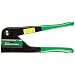 Marson 48000 Klik-Lok Plastic Rivet Setter
