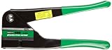 Marson 48000 Klik-Lok Plastic Rivet Setter