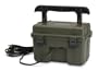 Stealth Cam 12V Battery Box