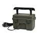 Stealth Cam 12V Battery Box
