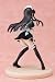 Mio Akiyama Maid 1/8 Scale K-ON! Figure [Toy]_s-3
