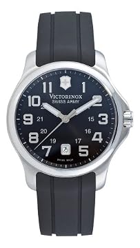 Victorinox Swiss Army Men Victorinox Swiss Army Men