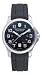 Victorinox Swiss Army Hommes 241 357 officiers de quart Gent