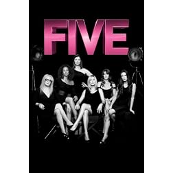 Five