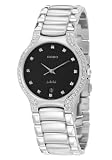Rado Florence Men's Quartz Watch R48800713