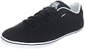 K-Swiss HOF III CVS VNZ 02802-002-M Herren Sneaker