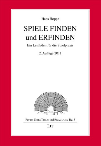 Leitfaden