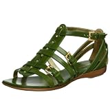 Enzo Angiolini Women's Tells Sandal