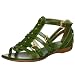 Enzo Angiolini Women's Tells Sandal