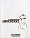 Books : Love & Respect Small Group Discussion Guide