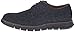 GBX Men's Haris Oxford