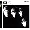 The Beatles - their best albums in order