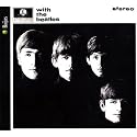 With The Beatles (Remastered)