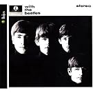 With The Beatles