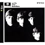 With The Beatles (Remastered)
