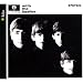 With The Beatles (Remastered)