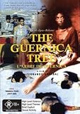 The Guernica Tree ( L' Arbre de Guernica ) ( L' Albero di Guernica ) [ NON-USA FORMAT, PAL, Reg.0 Import - Australia ]