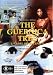 The Guernica Tree ( L' Arbre de Guernica ) ( L' Albero di Guernica ) [ NON-USA FORMAT, PAL, Reg.0 Import - Australia ]