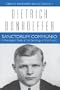 Sanctorum Communio: Dietrich Bonhoeffer Works, Volume 1