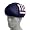 New York Giants