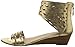 Franco Sarto Women's Union Gladiator Sandal