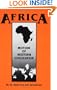 Africa: Mother of Western Civilization (African-American Heritage Series)