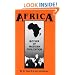 Africa: Mother of Western Civilization (African-American Heritage Series)